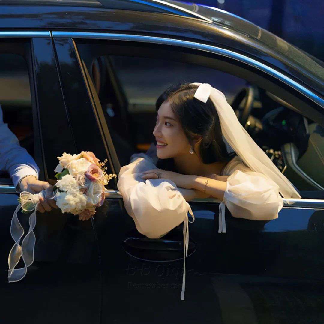 A听风雨是小懒虫