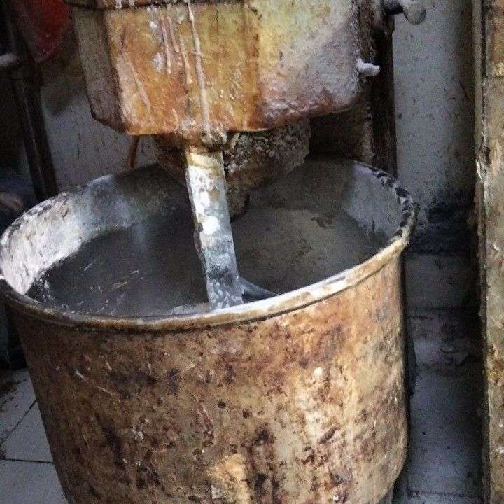 快乐风男001