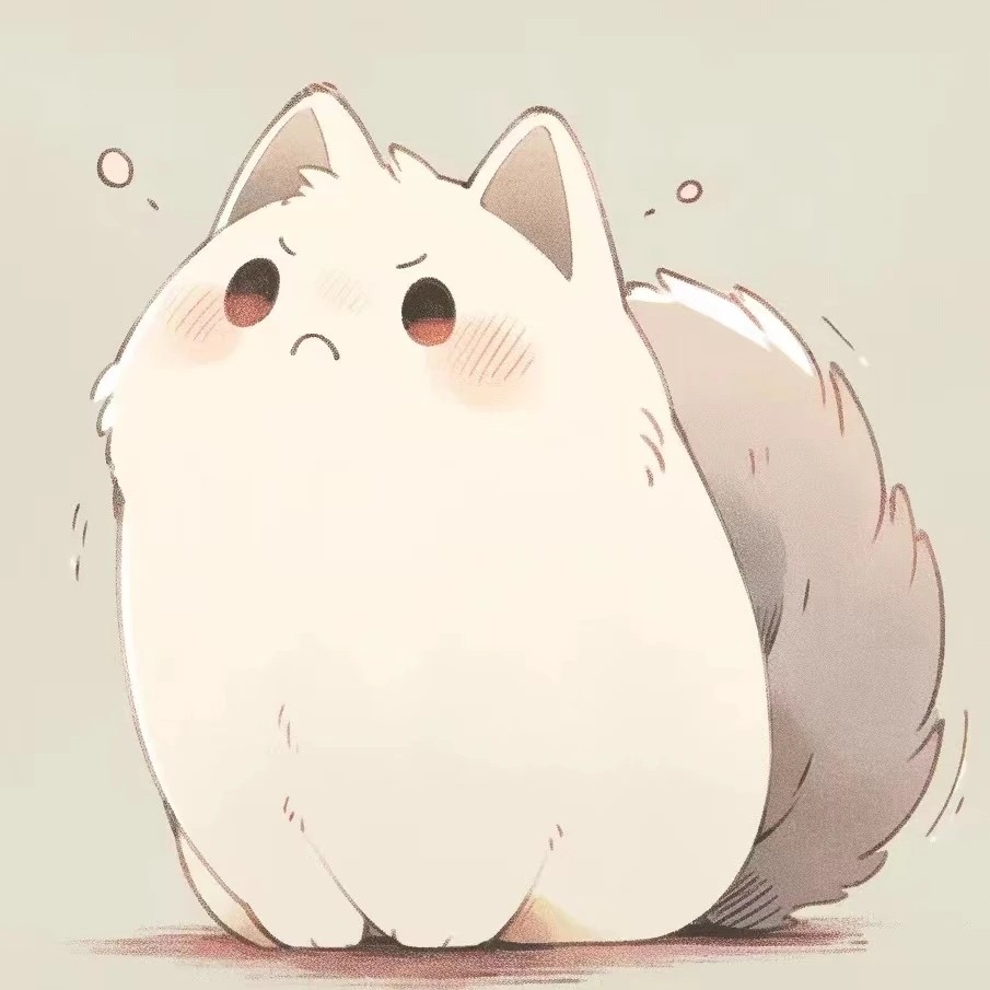 丶七月丶丶