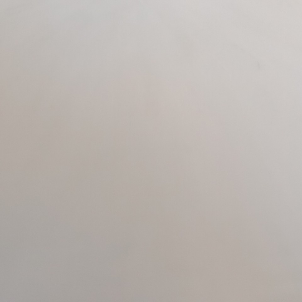 的顶等你