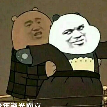 划丿痕