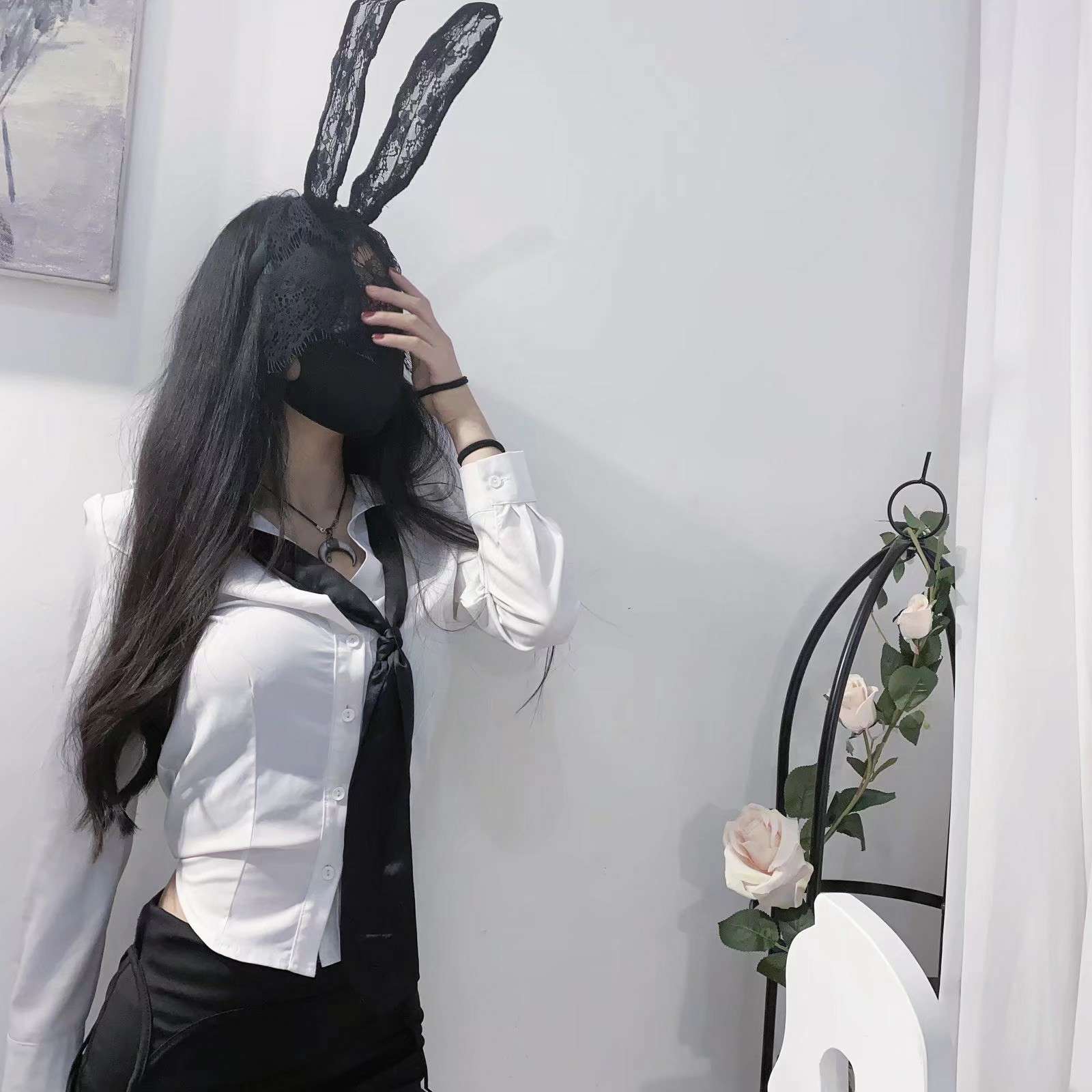 南得
