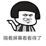 今生只为你