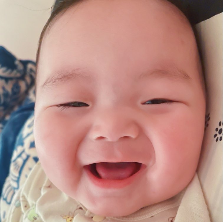 泡沫綠