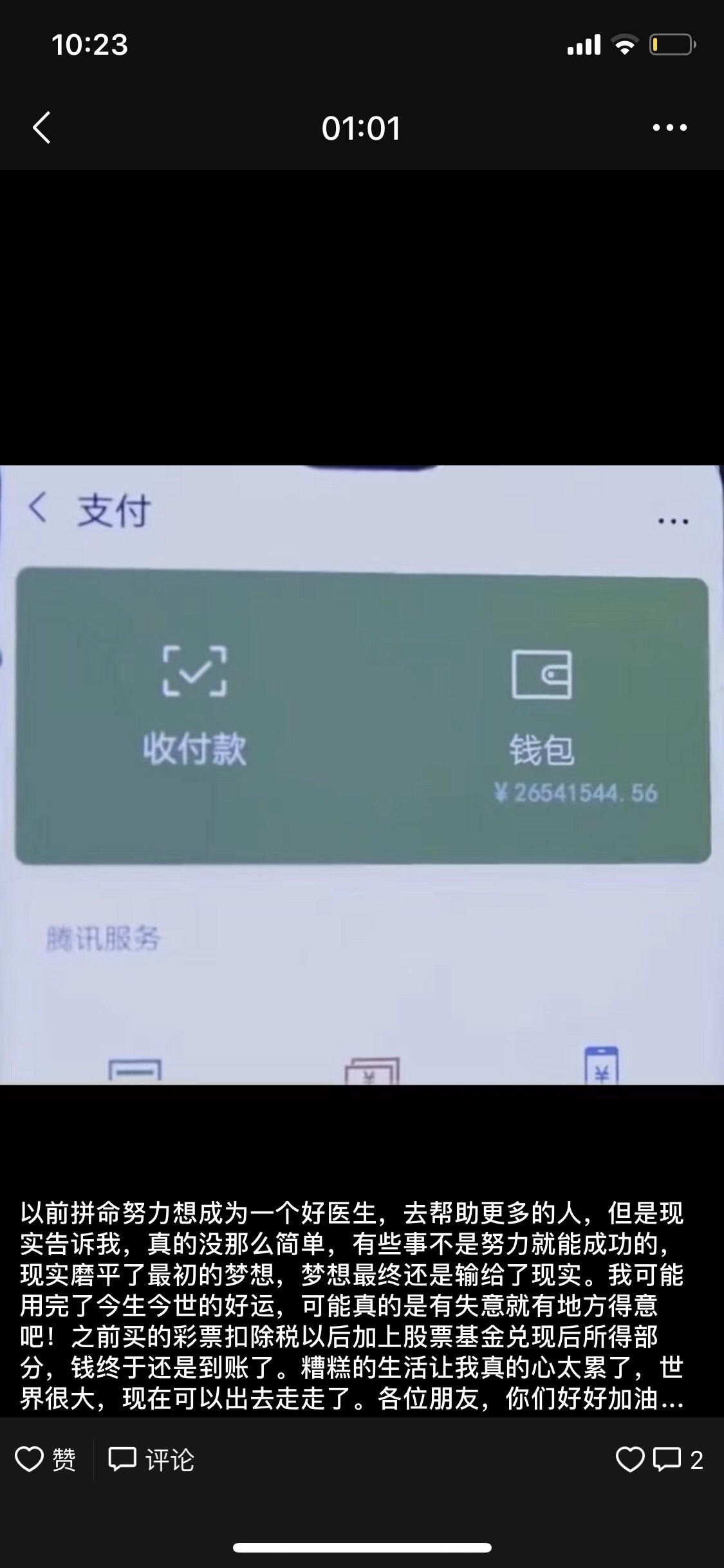 爱吃猫