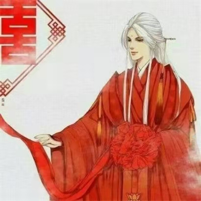 凡人凡尘