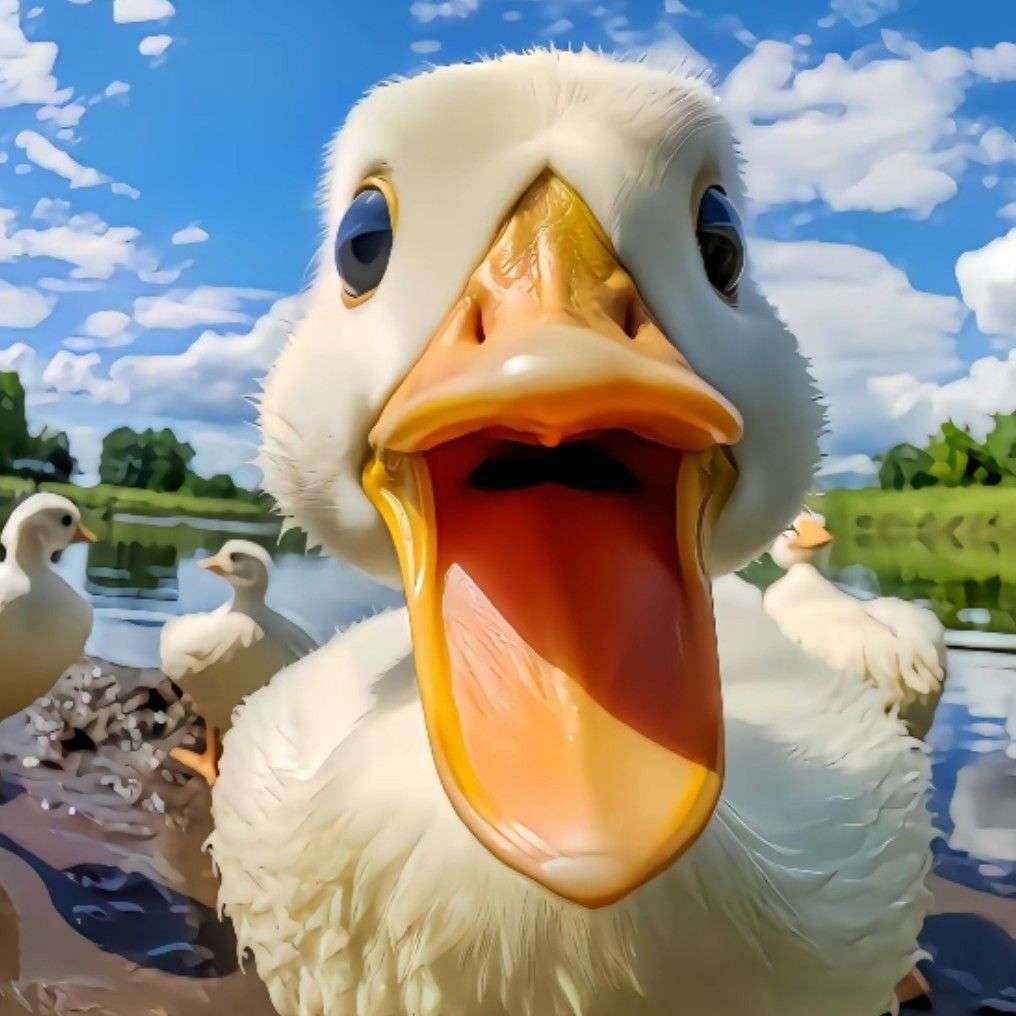 欧巴不要啊