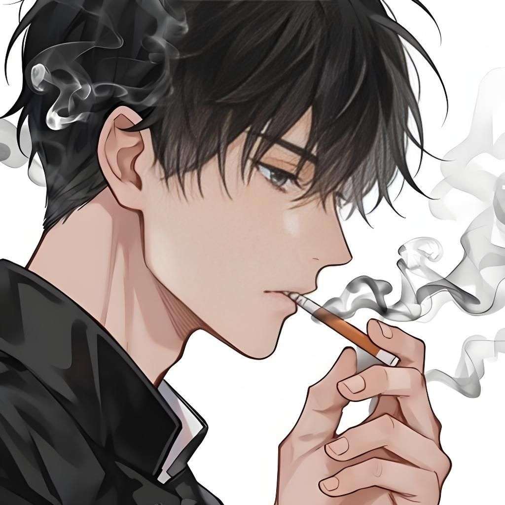 灬孤