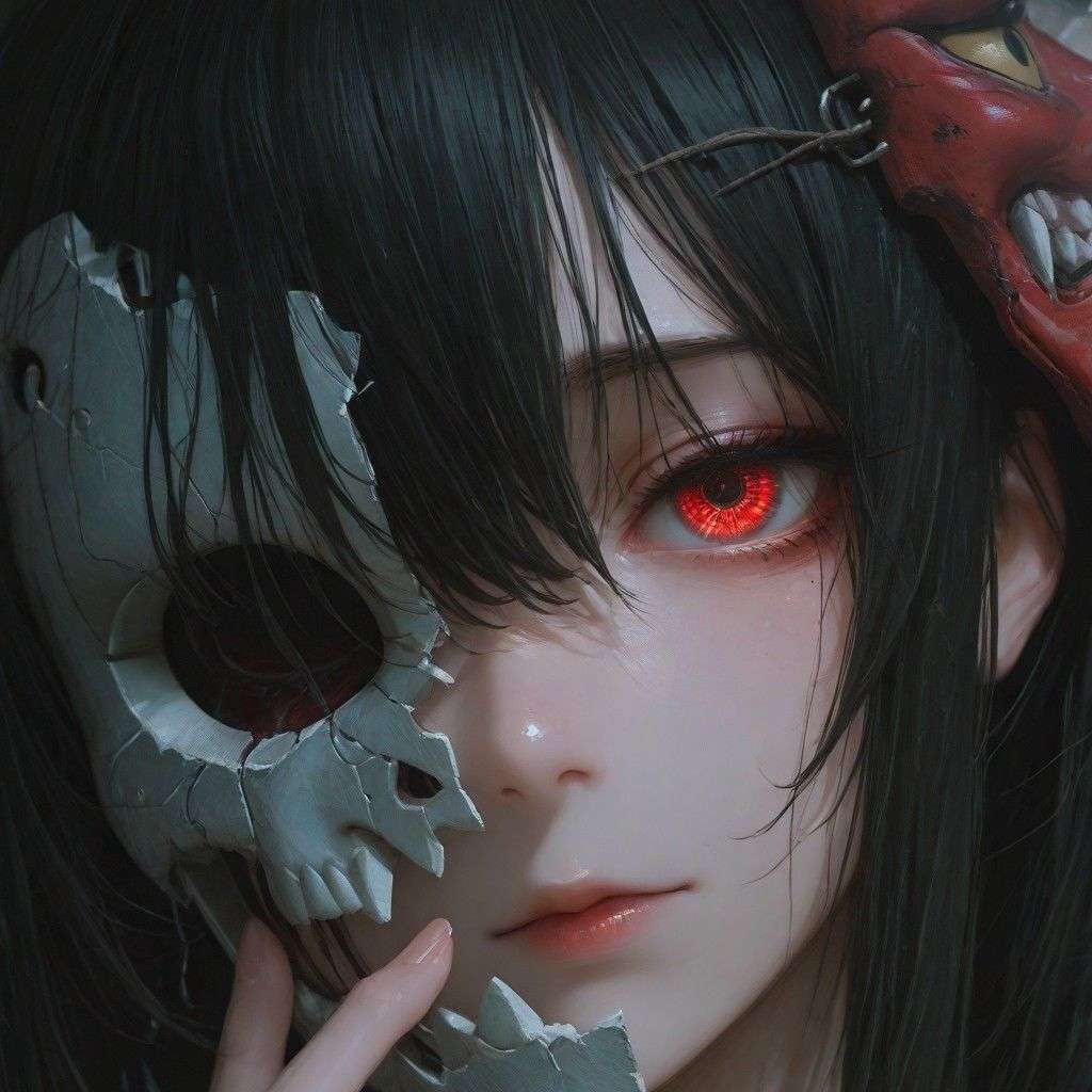 এ᭄刘浩存、
