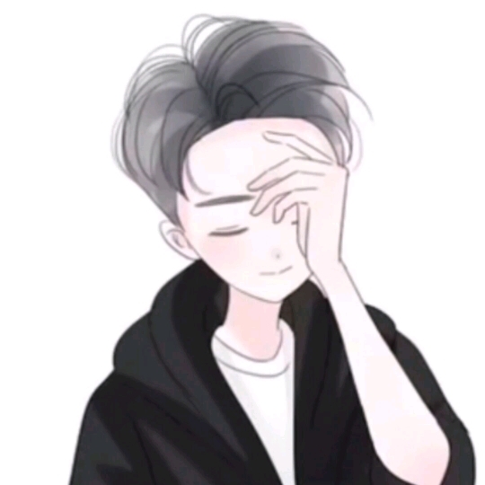 落花时节才逢君