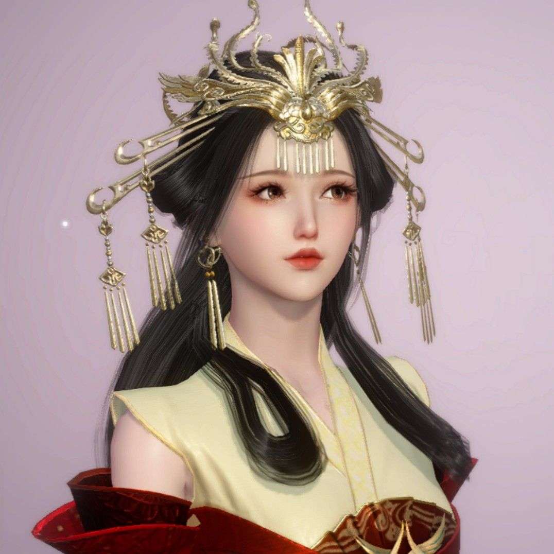 后悔何及11
