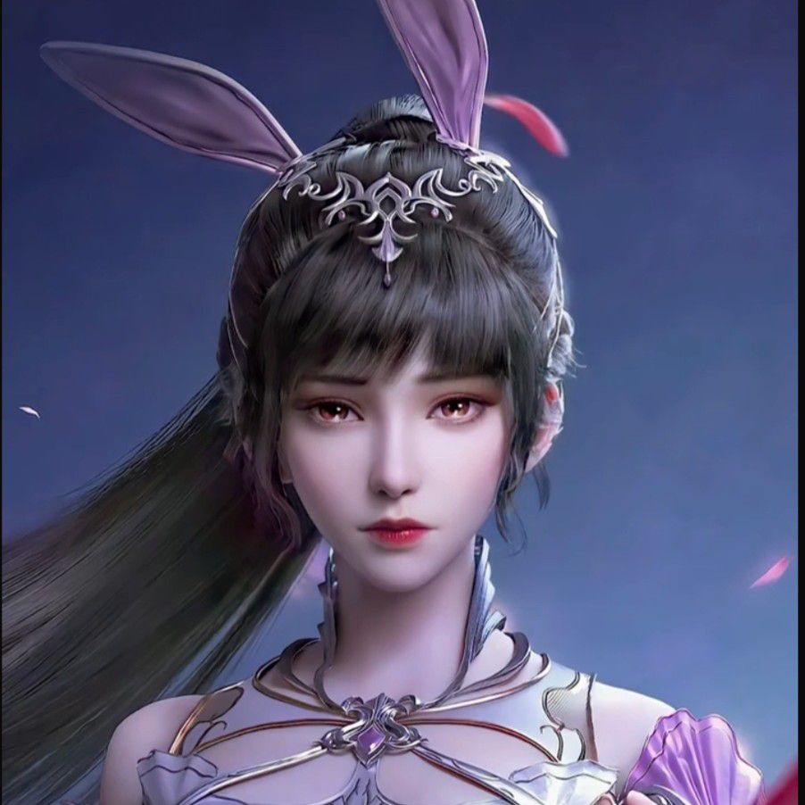不用。。。