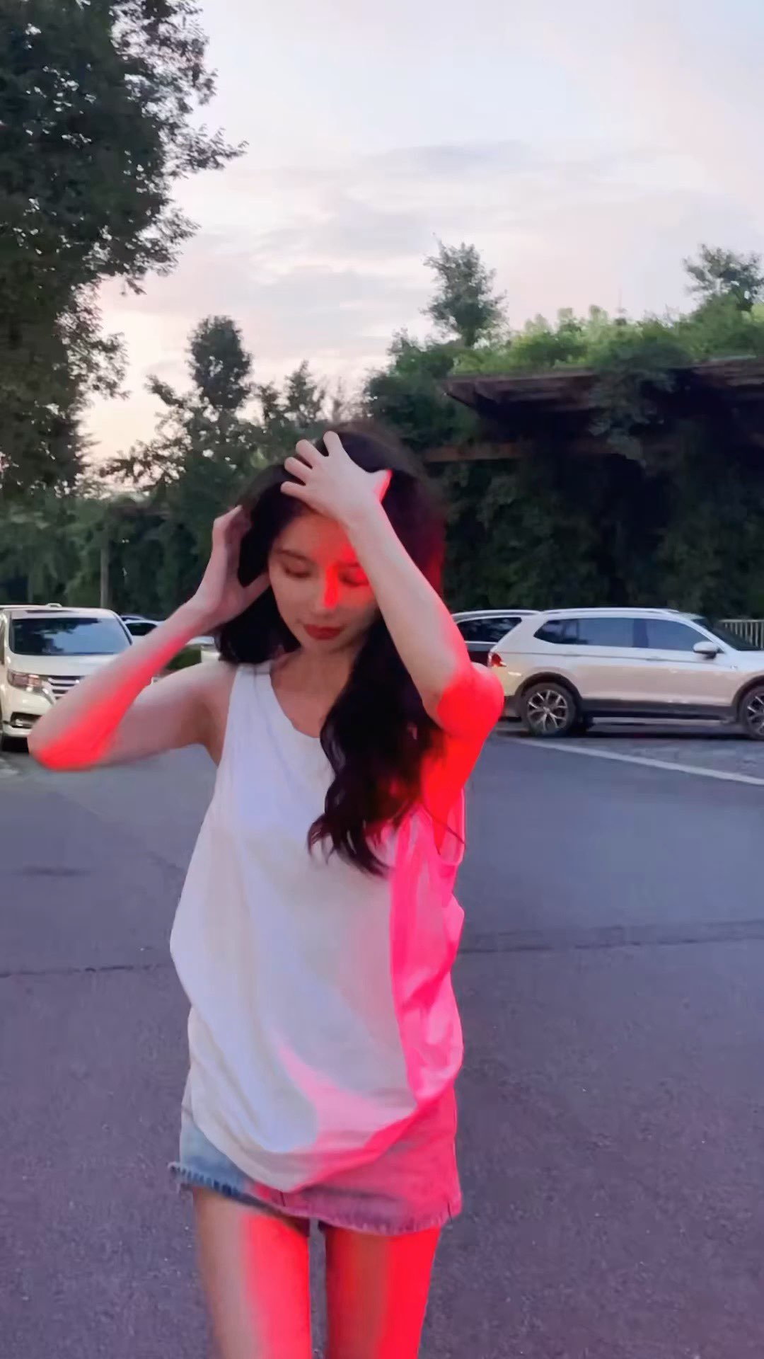 时间简就