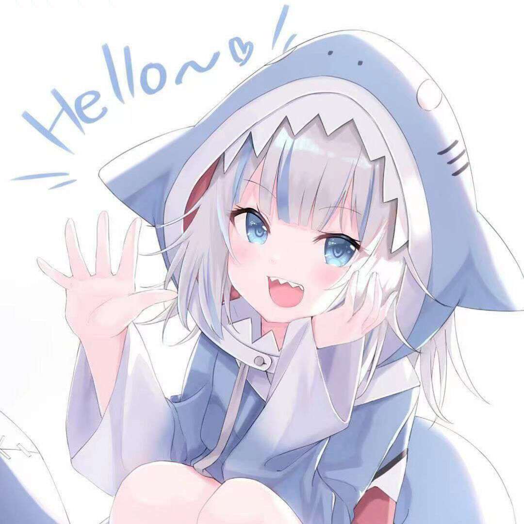 若是梦终会醒