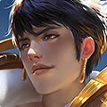 魔尊重楼……