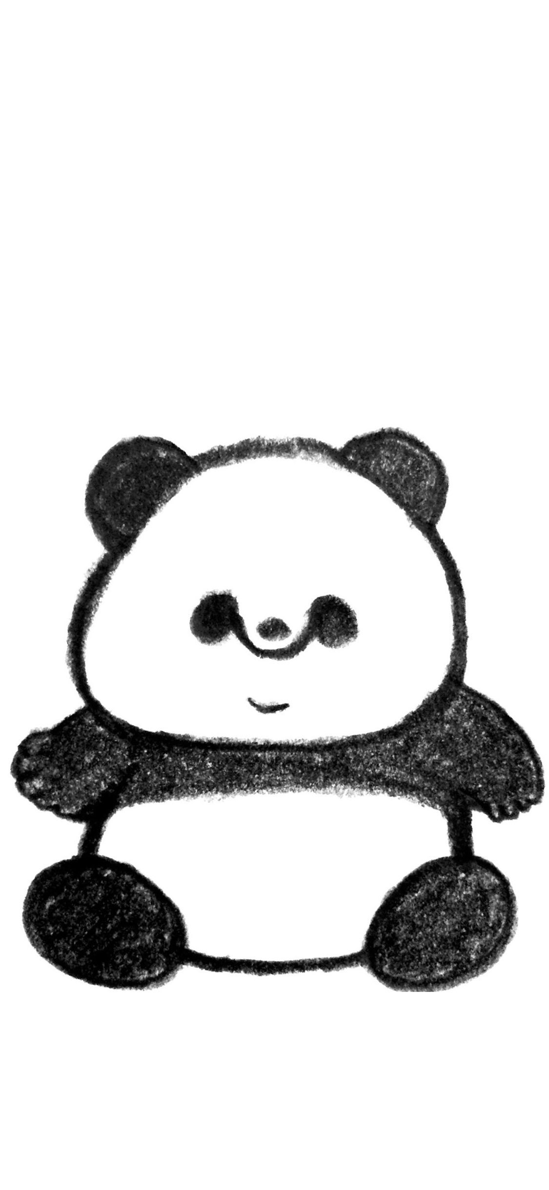 熊猫xm