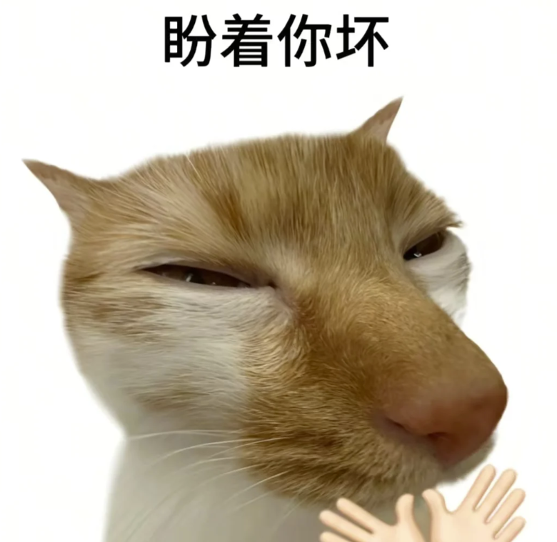 不到我要搬家了他说